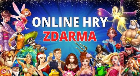 Superhry a hry online zdarma .